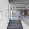 3DWS - SketchUp -Disc-Interiors-S3-Renderings