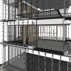 3DWS - SketchUp - Disc-ResCons-S2-Visualize