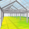 SU2023-Website-Enterprise-S8 SU2023-Website-Enterprise-S8