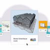 SU2023-Website-Plans-Go-S3-TrimbleConnect SU2023-Website-Plans-Go-S3-TrimbleConnect