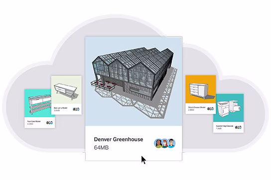 SU2023-Website-Plans-Go-S3-TrimbleConnect SU2023-Website-Plans-Go-S3-TrimbleConnect