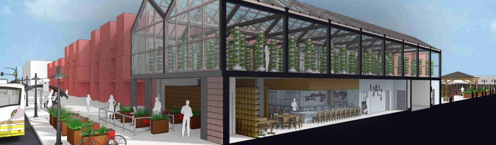 3DWS - SketchUp Pro - SU2021-Pro-v2
